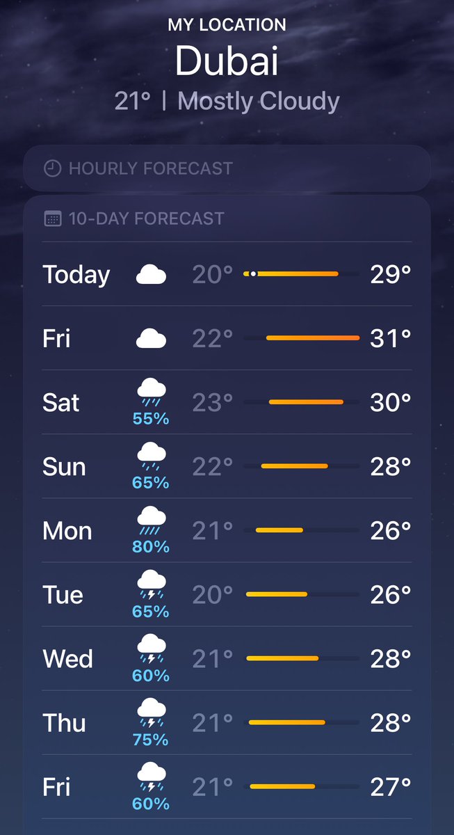 Jaaved Khatree tweet media