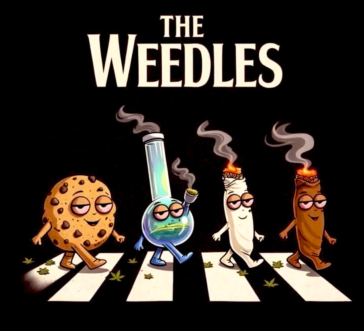 𝒜𝓃𝑔𝑒𝓁🪽 tweet media