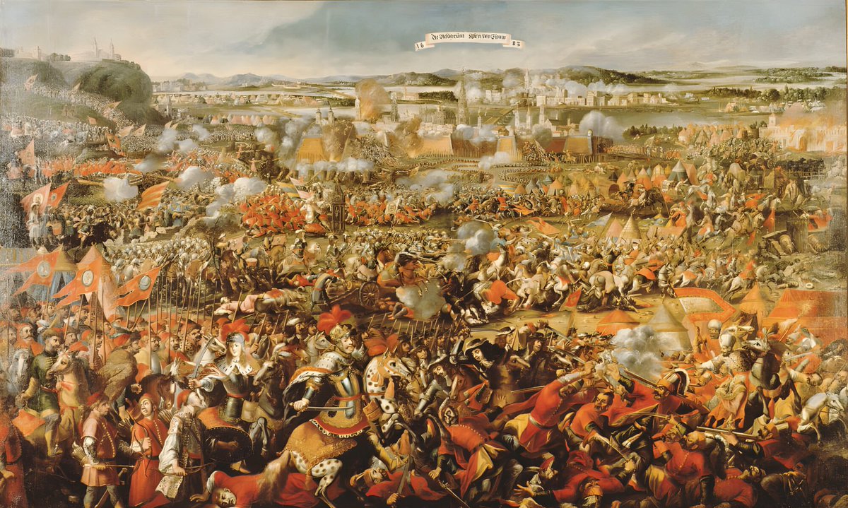 Robbert Leusink tweet media