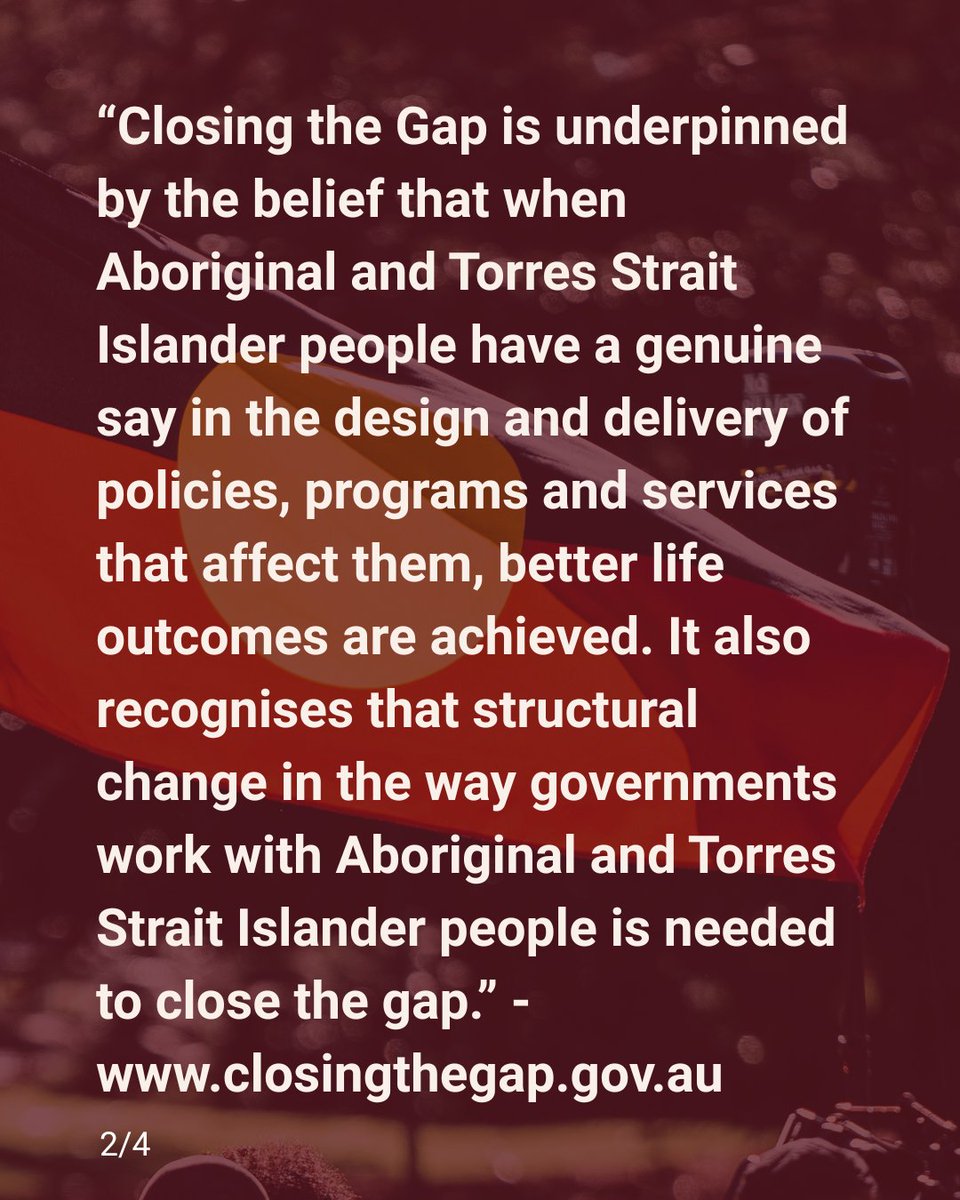 SWOP NSW tweet media