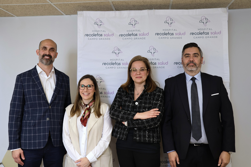 CyL Económica tweet media