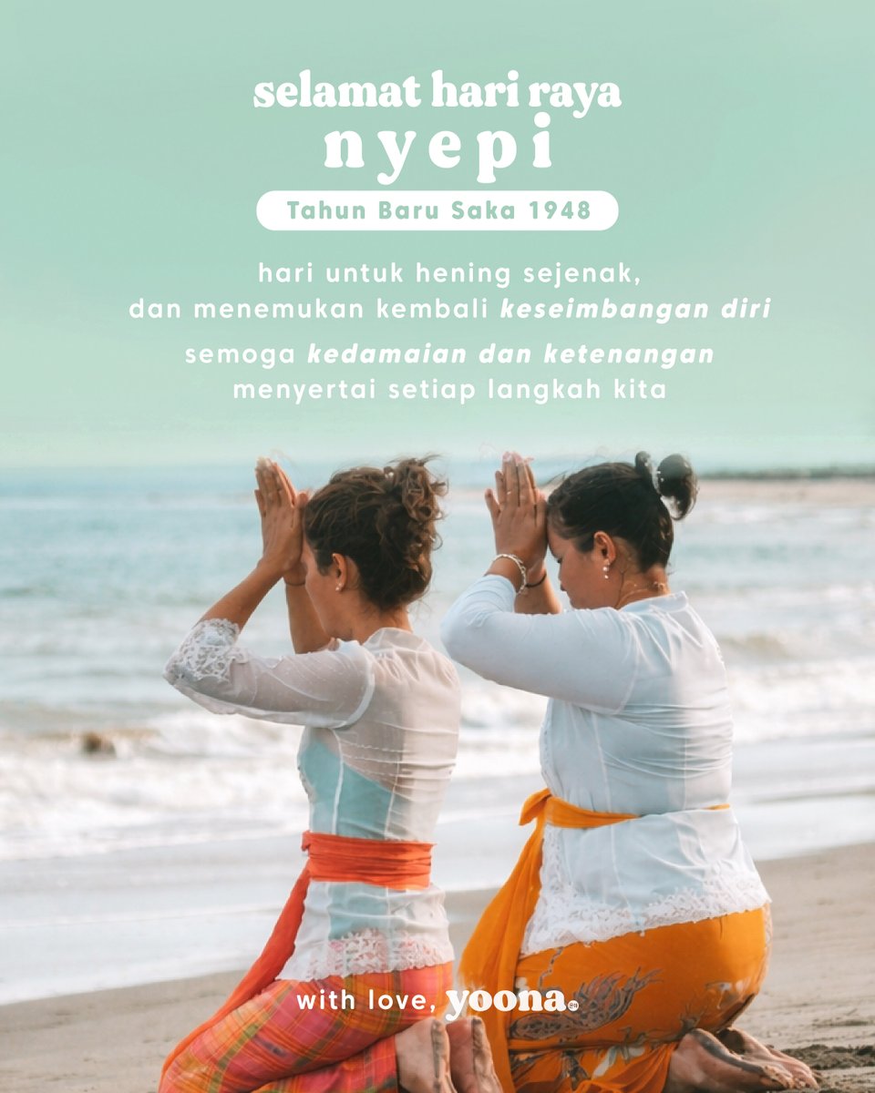 yoonawomen tweet media