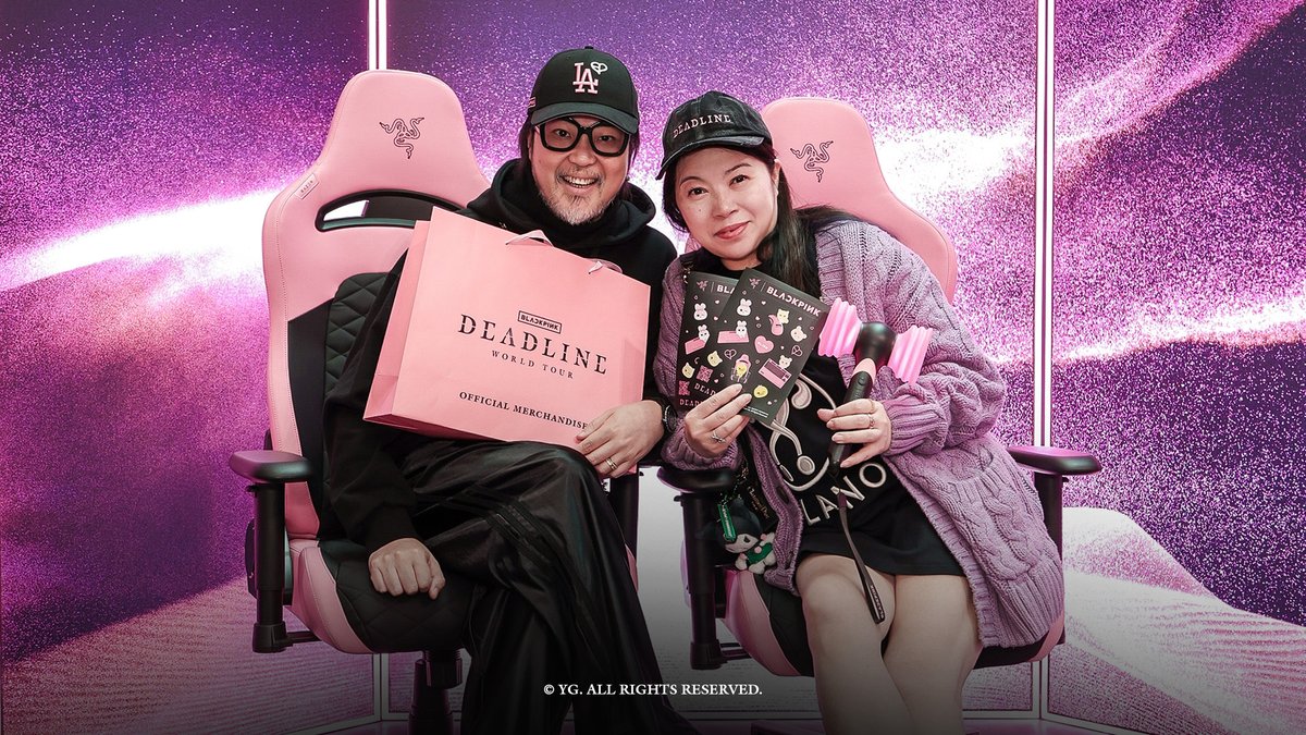 R Λ Z Ξ R tweet media