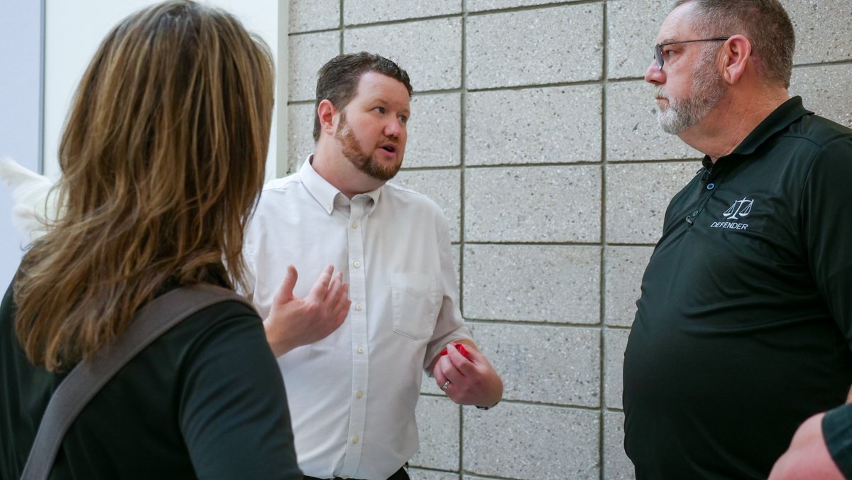 Pinal County - Government tweet media