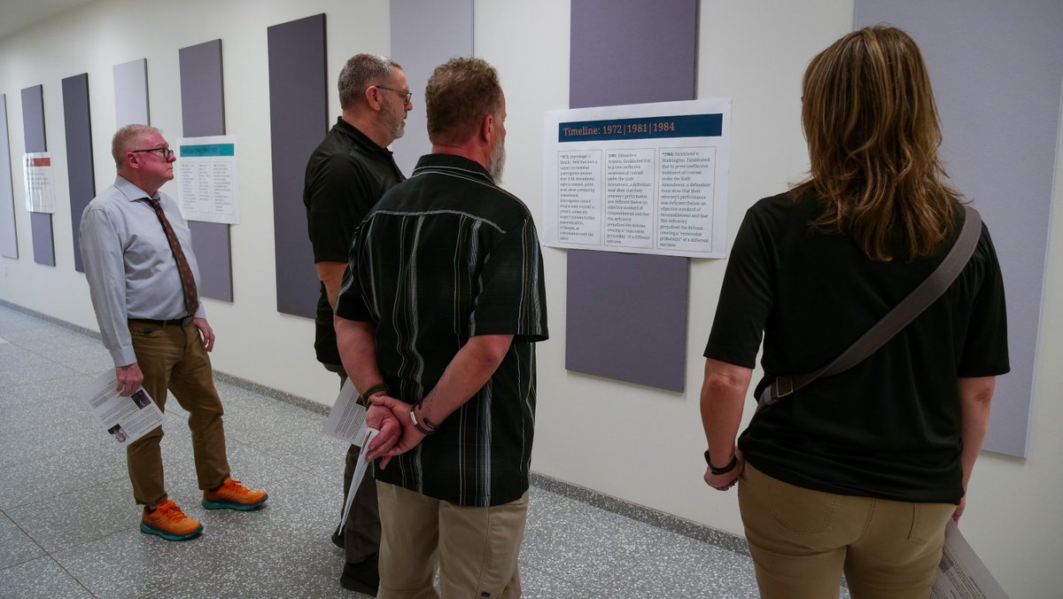 Pinal County - Government tweet media