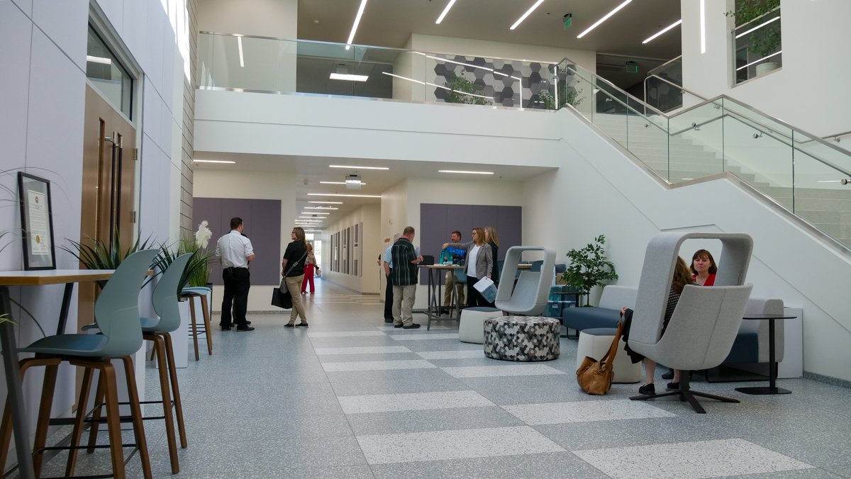 Pinal County - Government tweet media