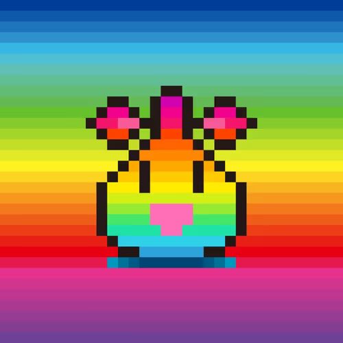 Takumi 🌸 tweet media