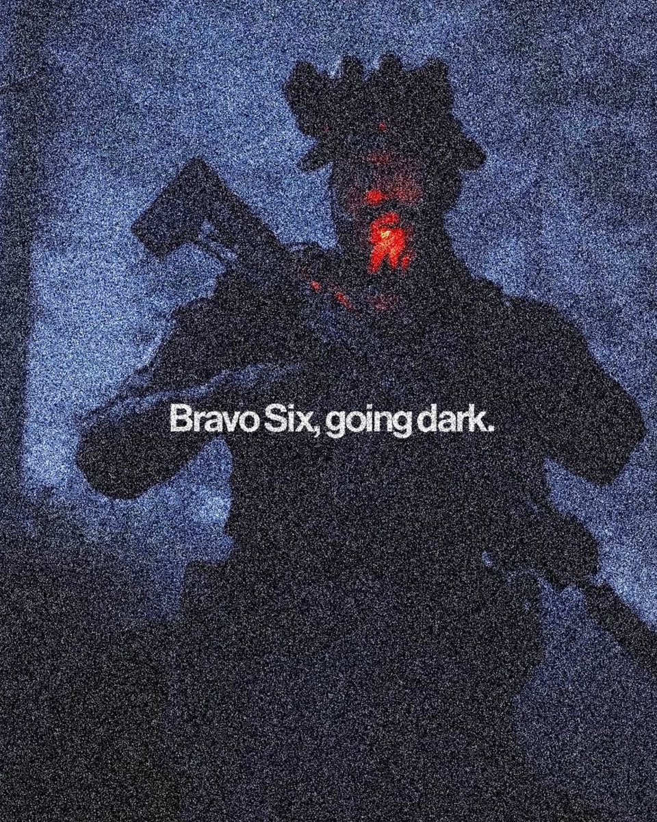 Artzchillect tweet media