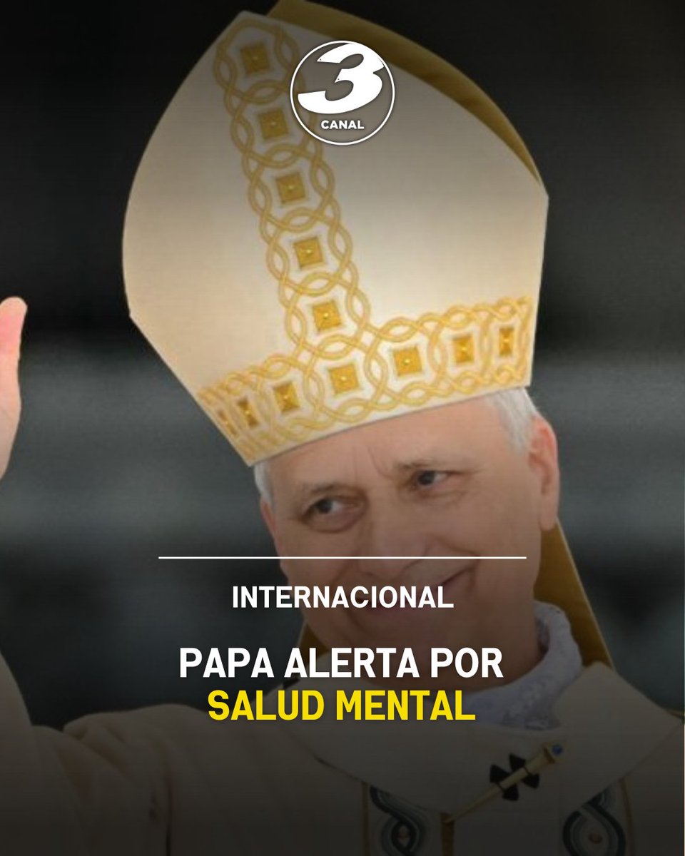 Revista El Ahuizote tweet media