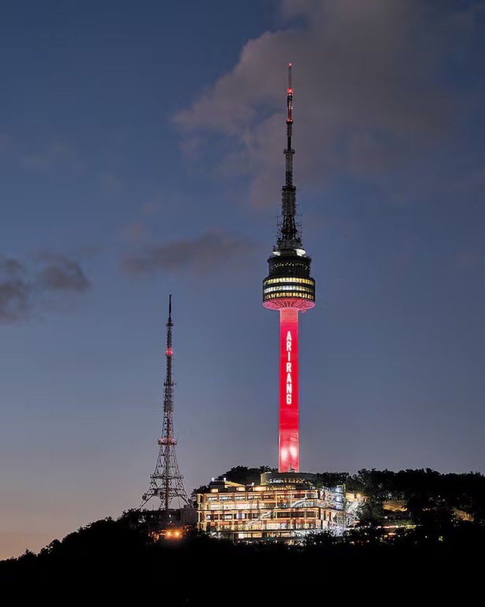 ⋆˙⟡ lia 𝜗ৎ 🍒 tweet media