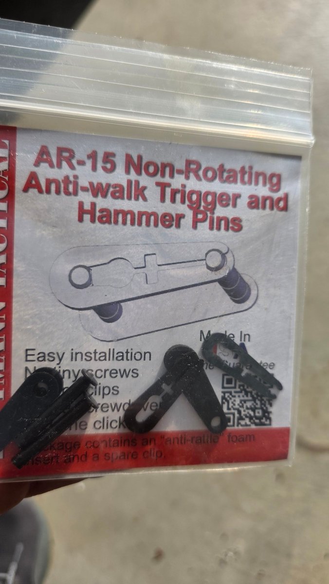 ДОББЕВАНКАНОБЕ tweet media