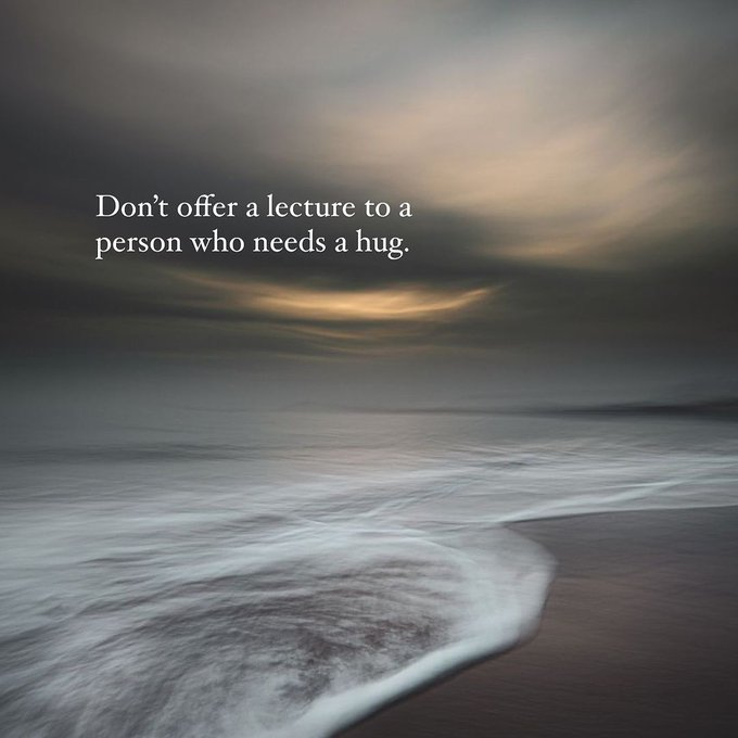 mindfulmaven_'s tweet photo. https://t.co/bgUBkifeFK