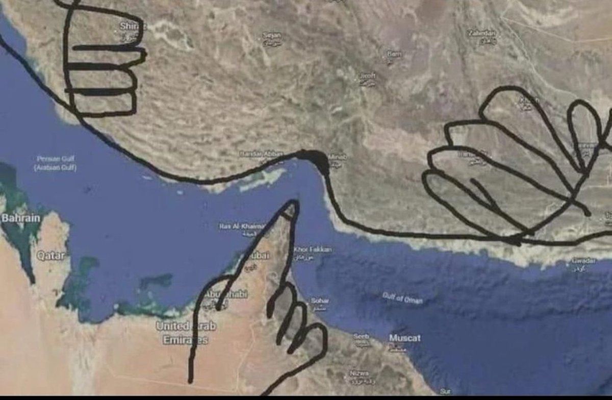 Bodhi Crane tweet media