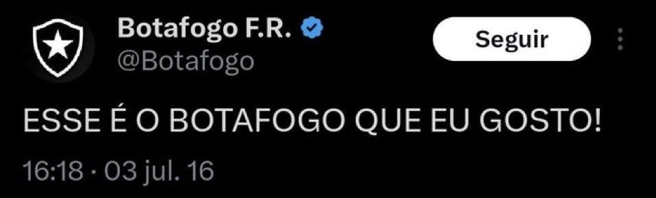 Olé do Galo tweet media