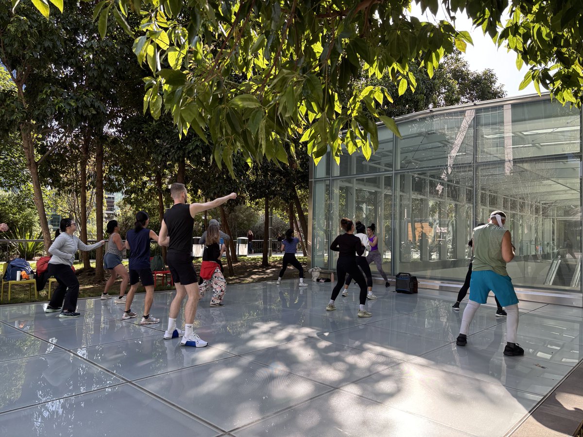 Transbay Joint Powers Authority (TJPA) tweet media