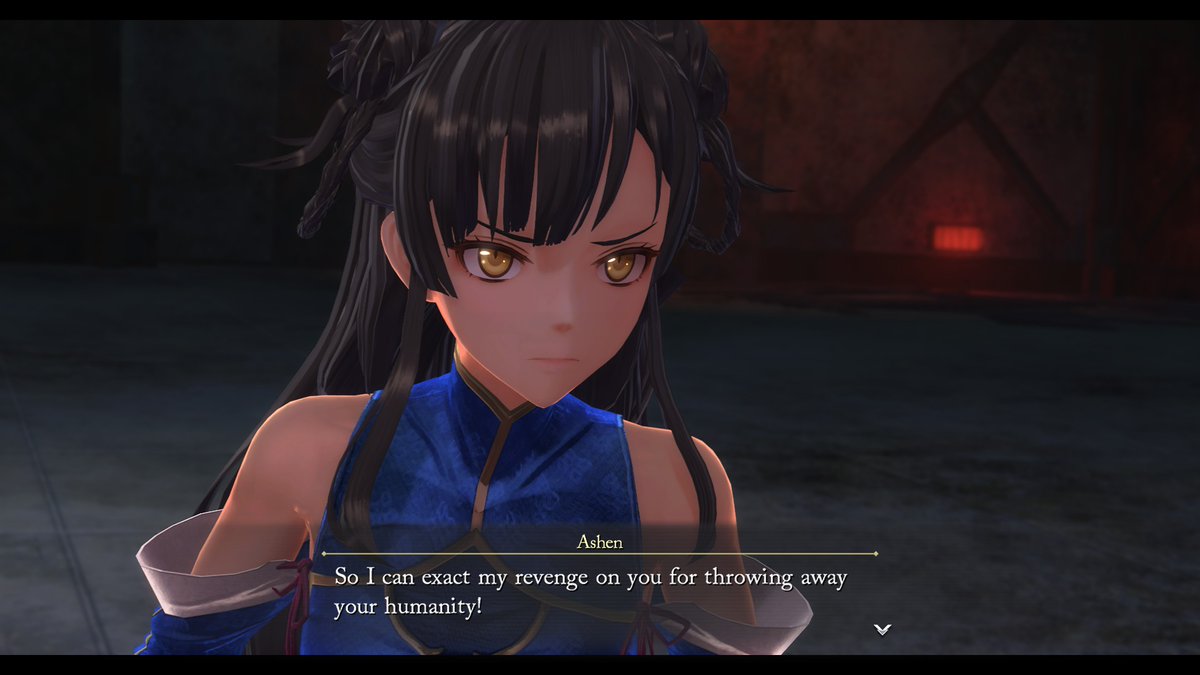 ;bgm ² ⌈ 2001 ↺ 2009 ⌋ vulnerable ? ☆ﾟelfaction tweet media