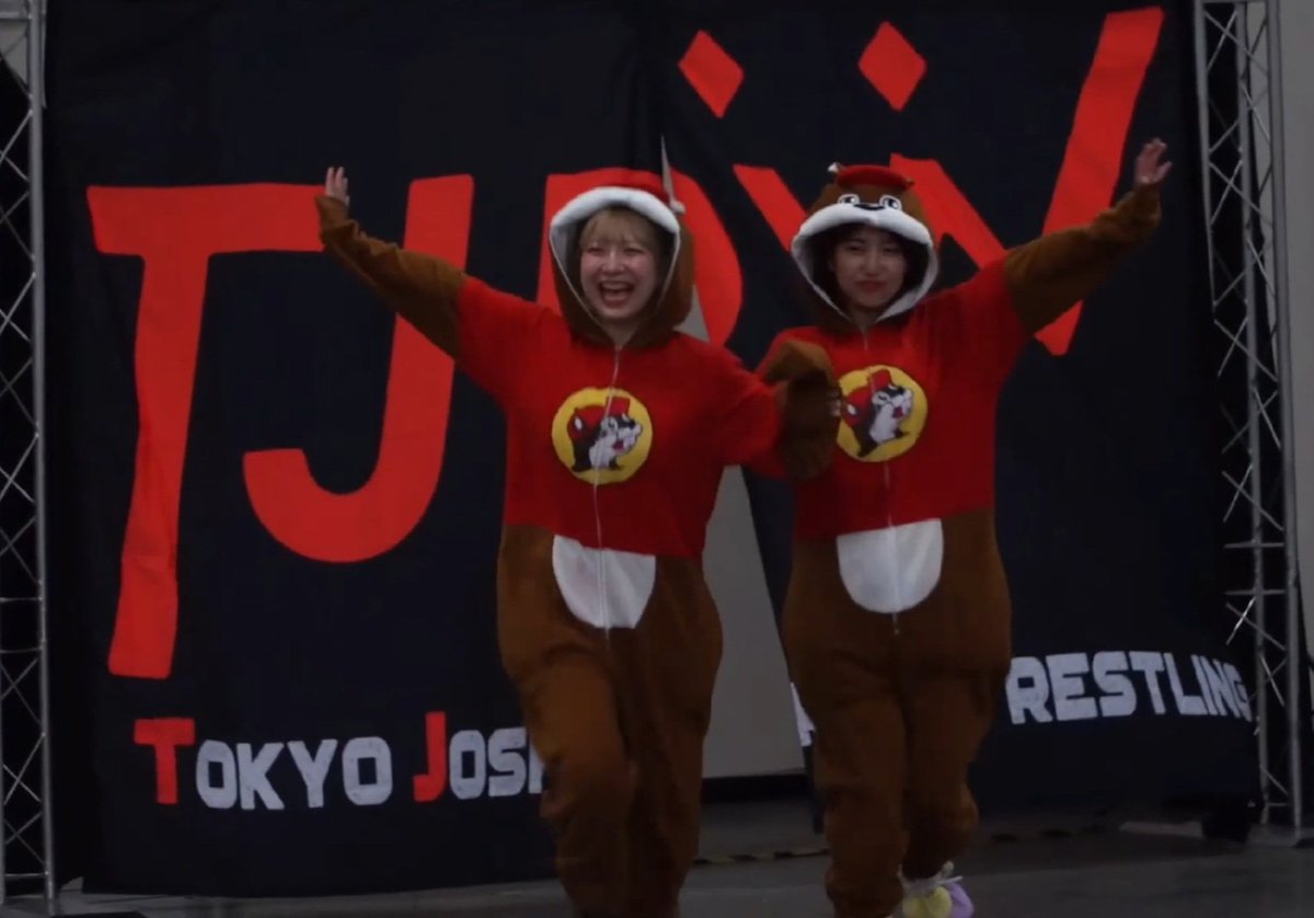 JenJen #SLKRedBelt🏳️⚧️🌸 tweet media