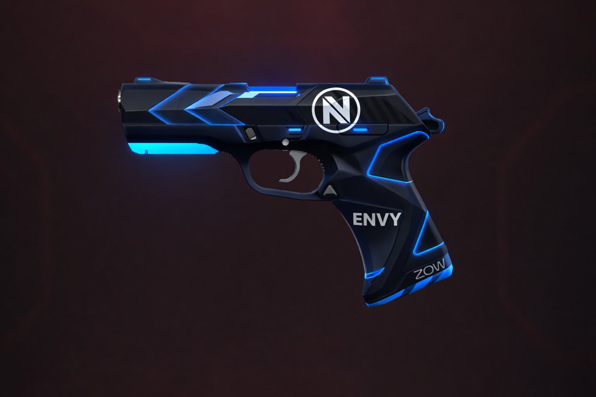 Eze Severi tweet media