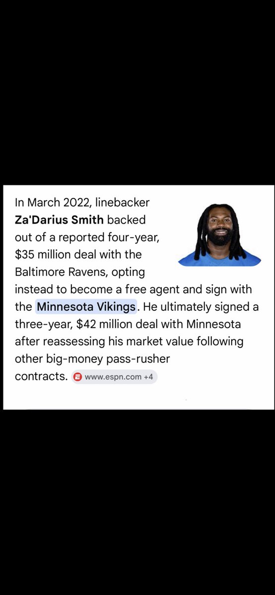 Bobby Dont Try Me tweet media