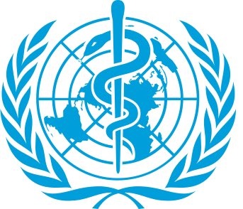 twittestwitte's tweet photo. صرحت المديرة الإقليمية لمنظمة الصحة حنان بلخي أنها تراقب الضربات الأمريكي اسرائيلية على المواقع النووية الإيرانية وتستعد لحادث نووي يقوم الموظفون بتحديث بروتوكولات الاستجابة وسط توترات الشرق الأوسط. صحيفة بوليتيكو. مايتماشى مع خطط الطوارئ الإشعاعية طويلة الأمد للمنظمه
#لاللتطعيم https://t.co/SpL7lHnOBg