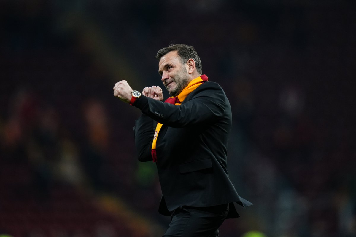 Burak Eren tweet media