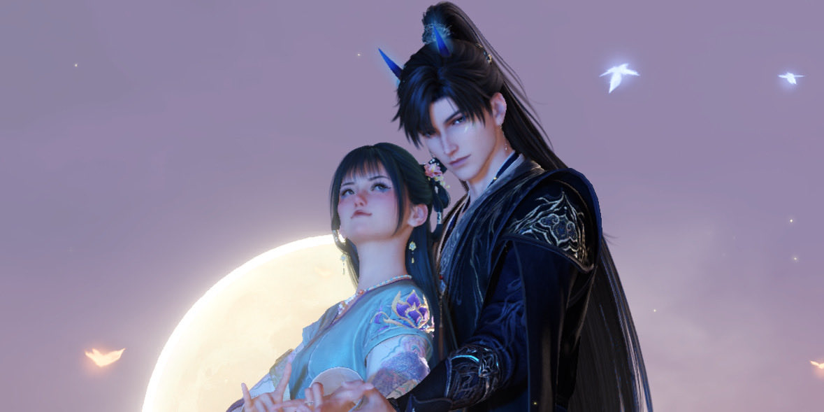 ✿⋆.˚KAI tweet media