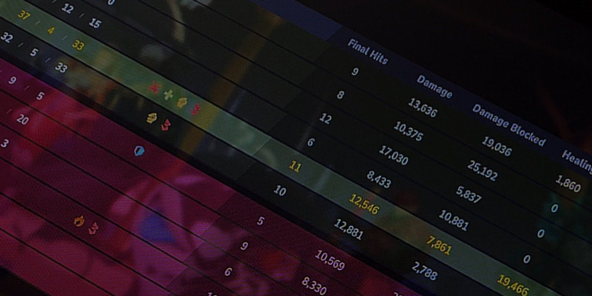 ✿⋆.˚KAI tweet media