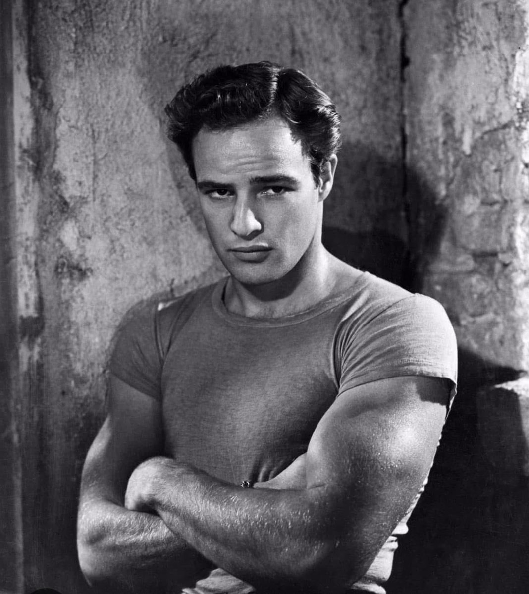 Frank Malfitano tweet media