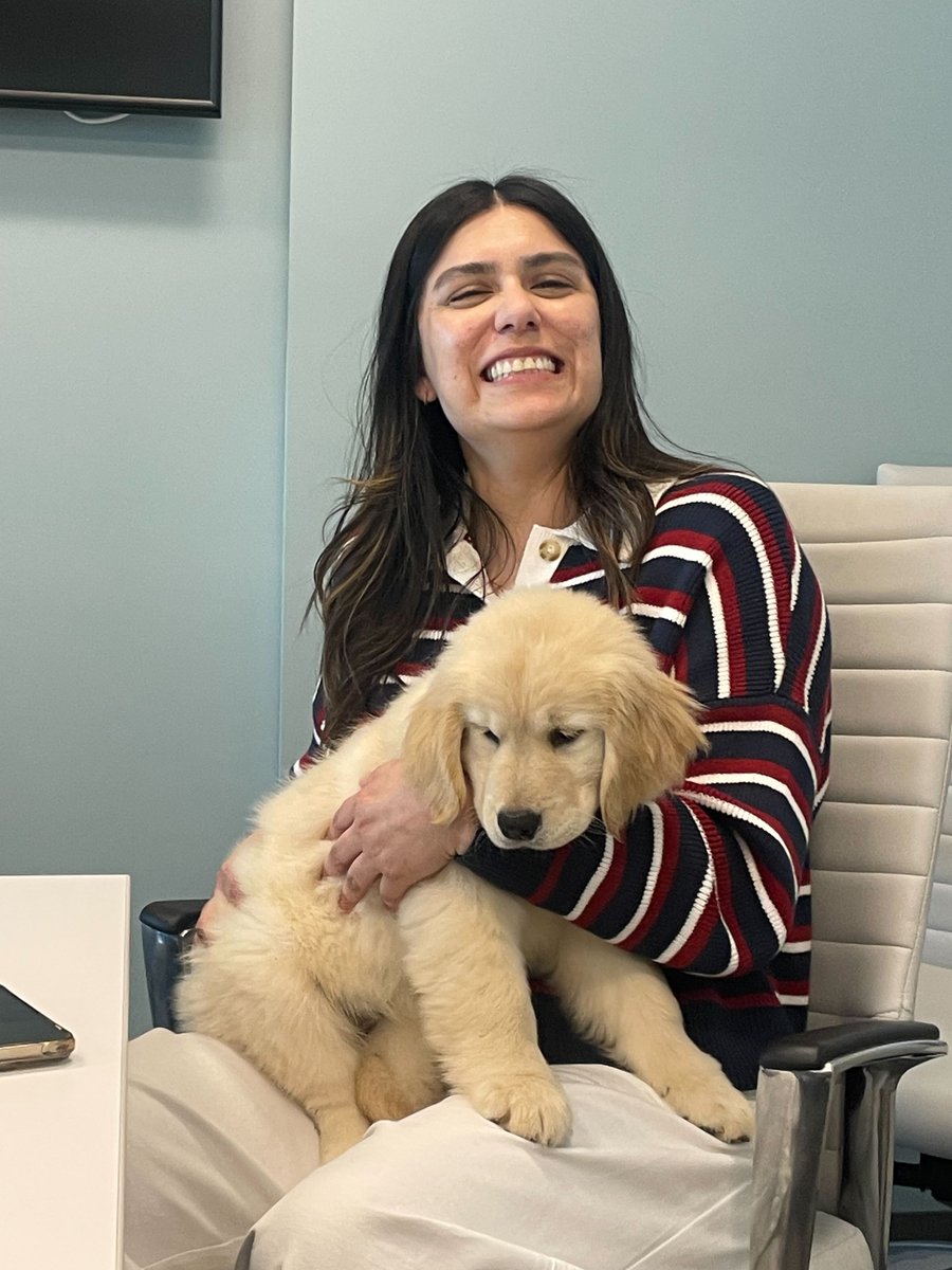 Perry Communications Group tweet media