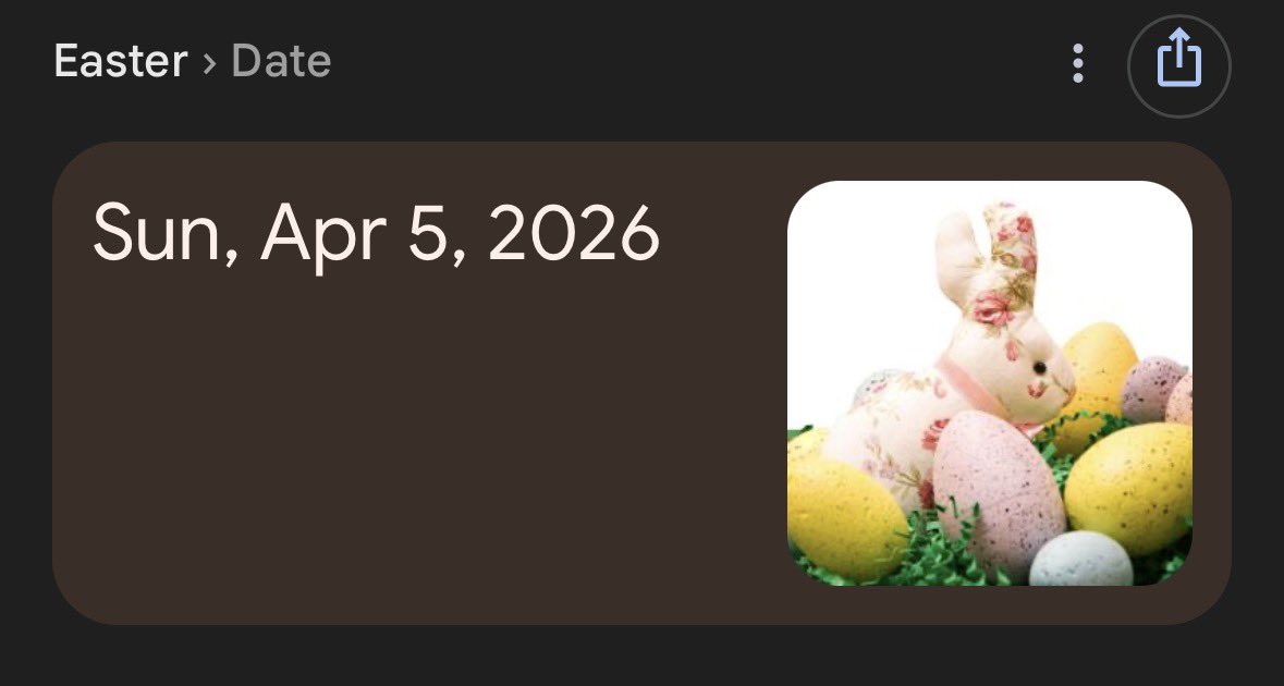 Purple Corporation tweet media