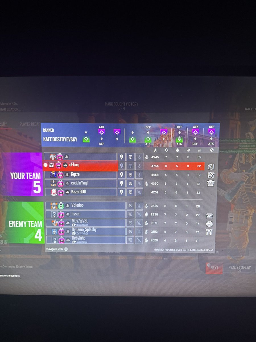 Yashua Ahmed tweet media