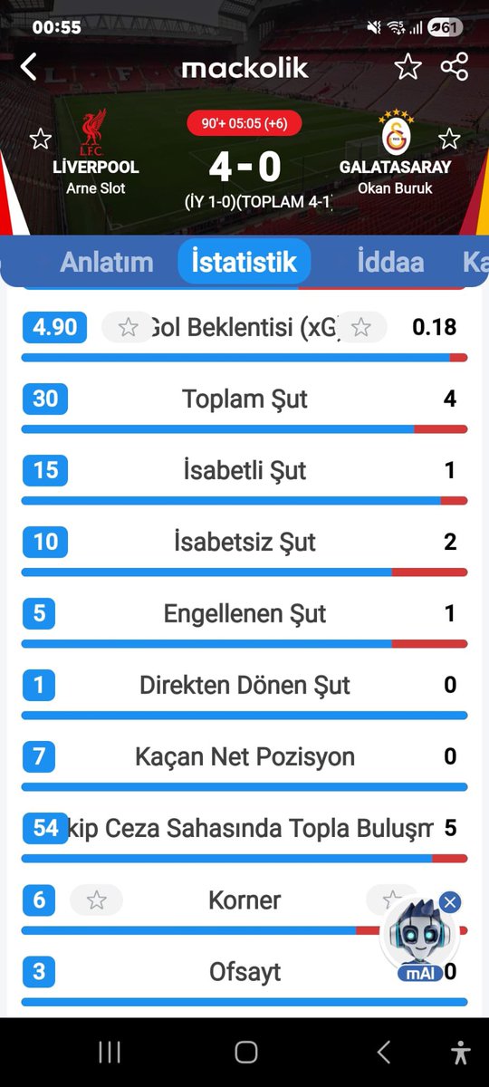 Yakup Gönül tweet media
