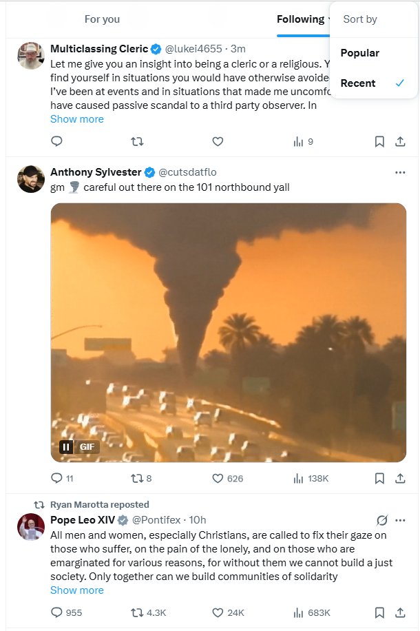 Jeff "Encountering Jesus during Lent” Pinyan tweet media