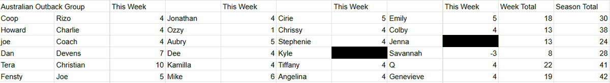 Ryan Hallam tweet media