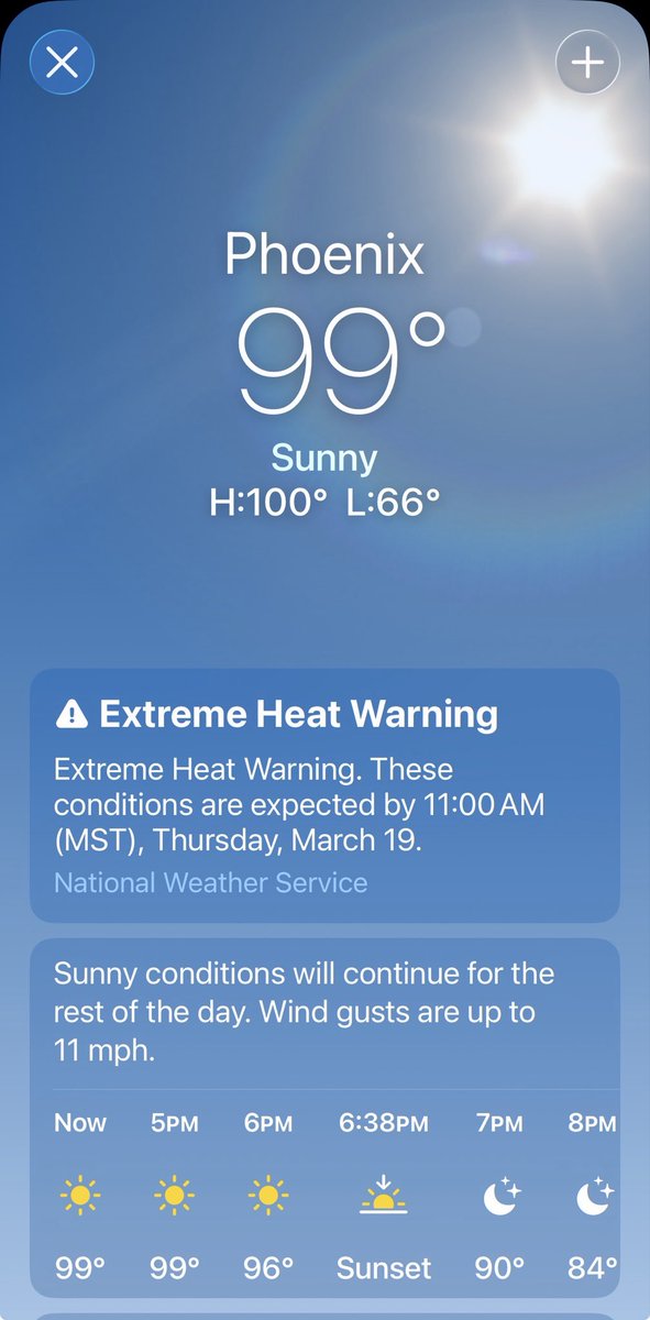 Brian Lindenmeyer | Lindy tweet media