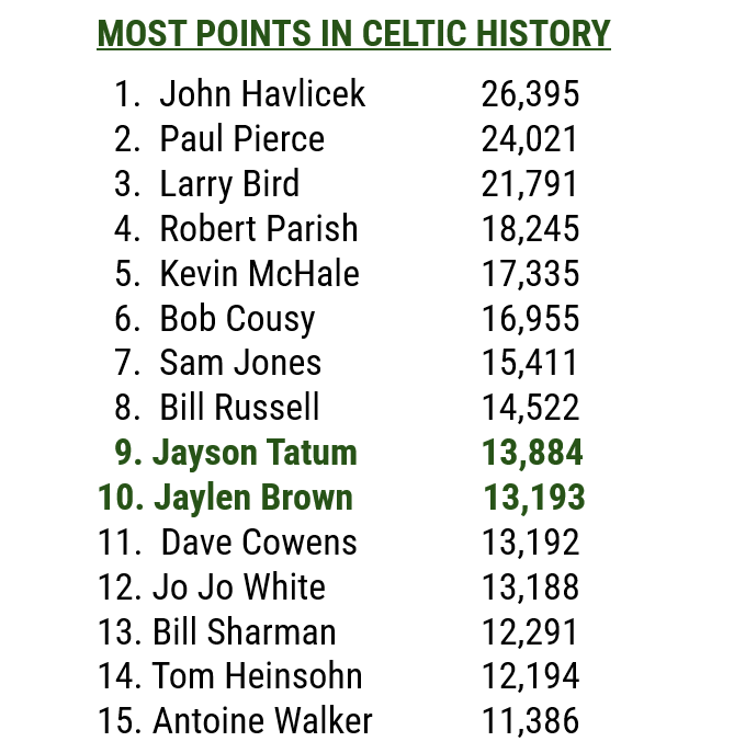 Sean Grande tweet media