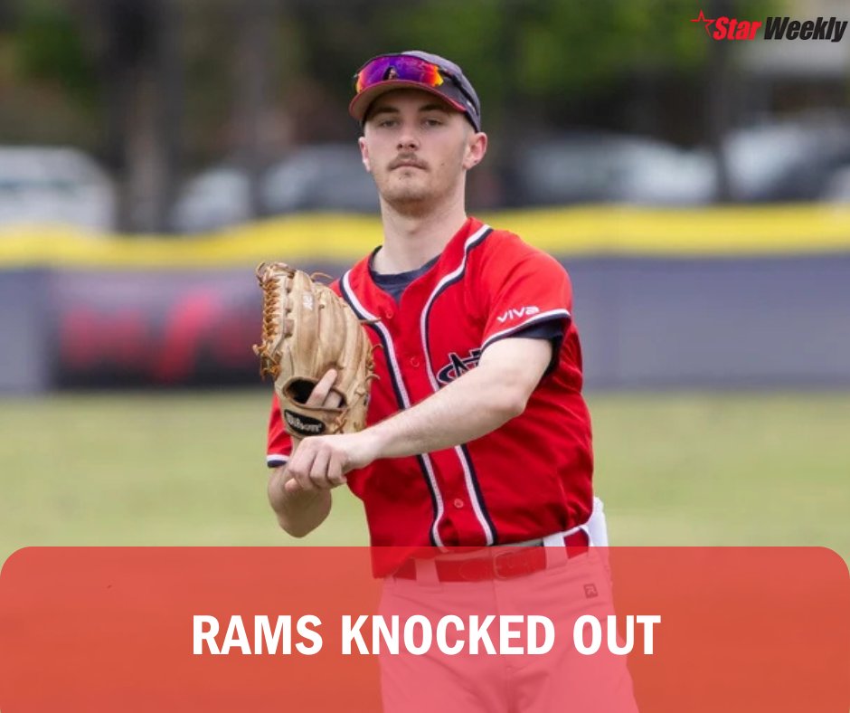 Star Weekly Sport tweet media