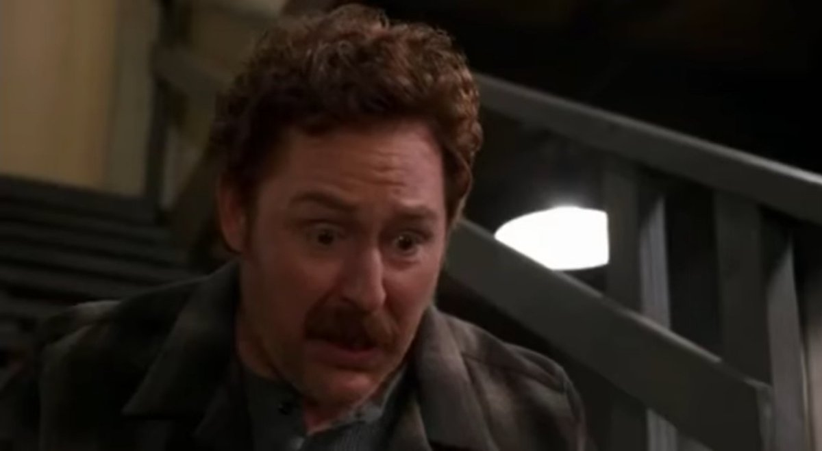 SPRITE powered by 小波 tweet media