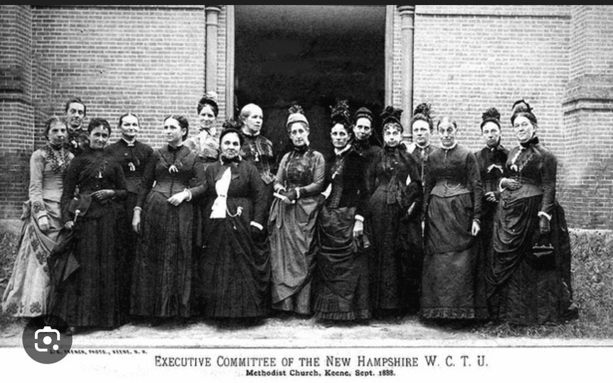 Rachel Wilson tweet media