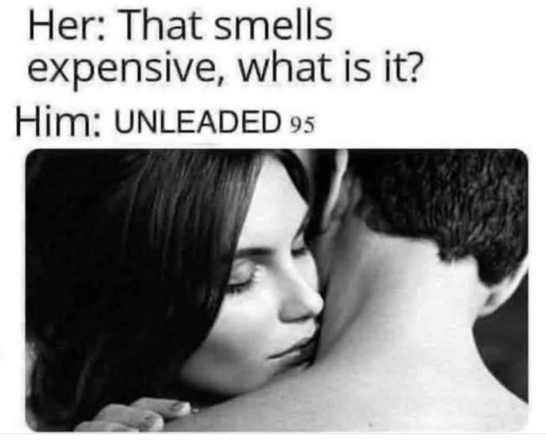 Peter Pan Wine Guy🍷🍷 tweet media