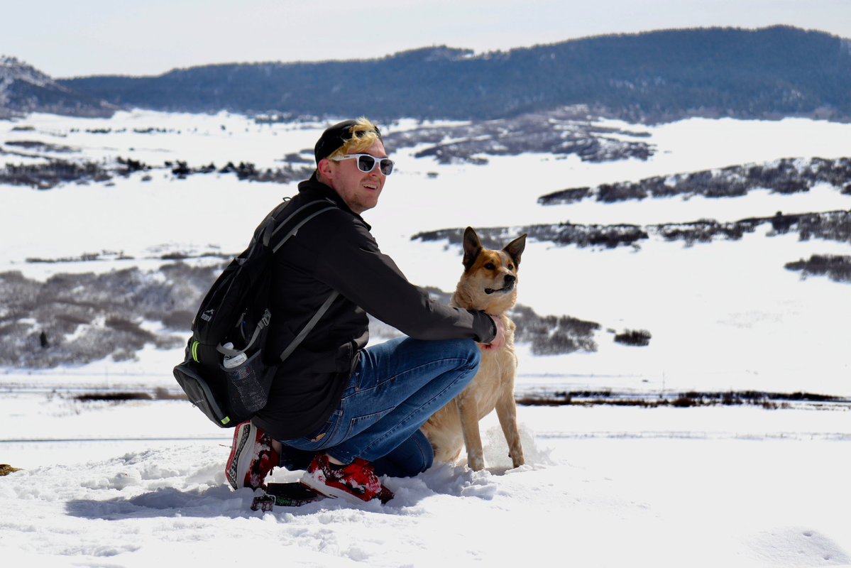 LUͦʷCͦK 🔜 LVFC tweet media