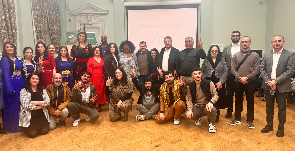 Ajda Ovat tweet media