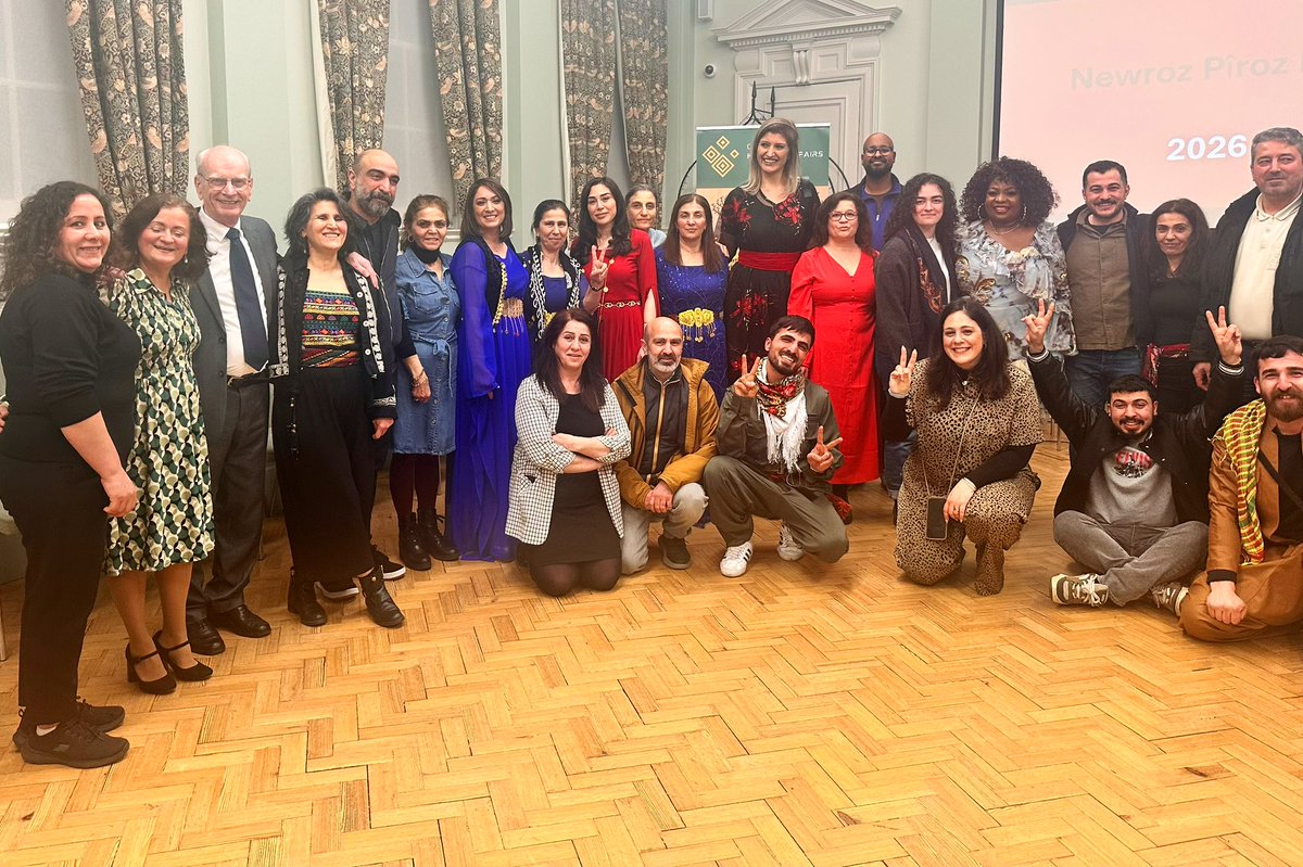 Ajda Ovat tweet media