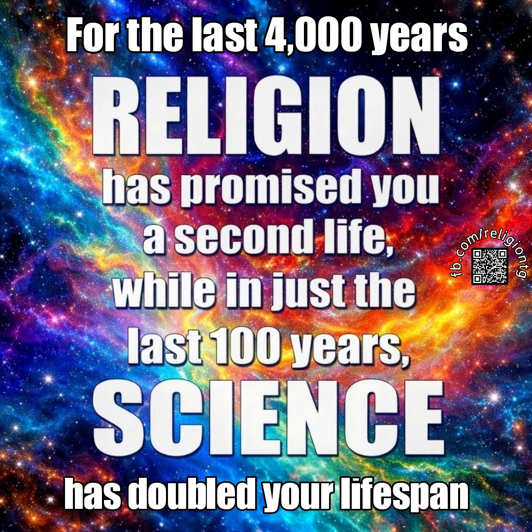 randy jones *ATHEIST* 💖🌎🌞☮🙈🙉🙊☯☠👽😈😜 tweet media