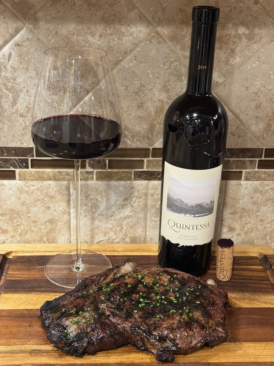 Justin Davis tweet media