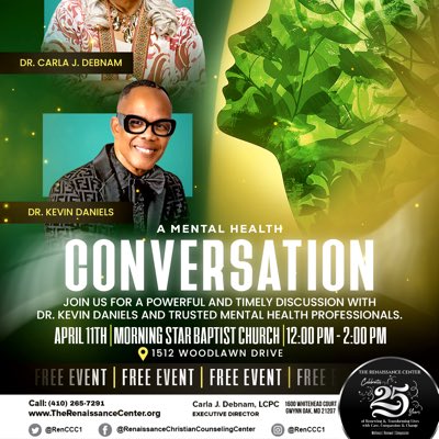 #NewProfilePic Join is on 4/11/26 11-2pm <a href="/morningstarbap/">Morning Star Baptist</a>