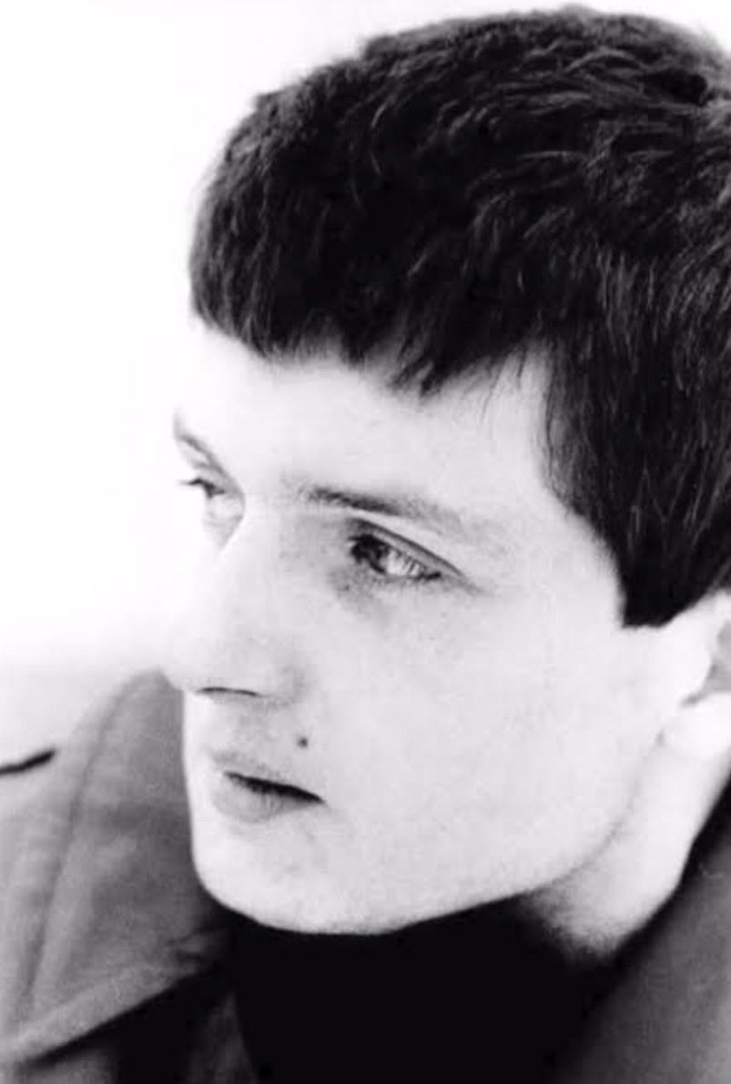 everydayiancurtis tweet media
