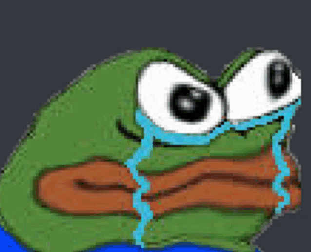 Iris Caldor tweet media