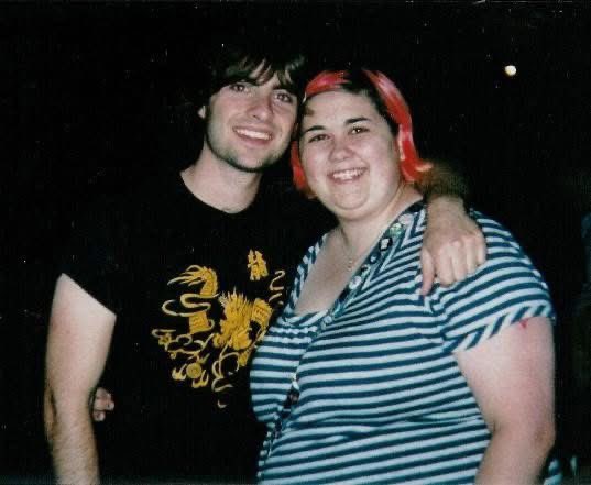 ValPancakesHausen🥞 tweet media