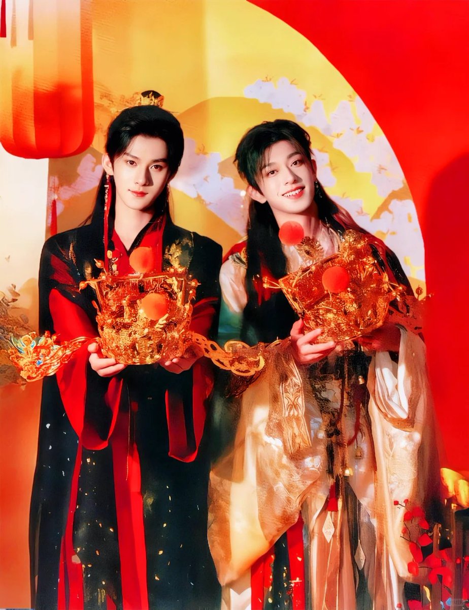 M | AUs 📌 🕶🌸 tweet media